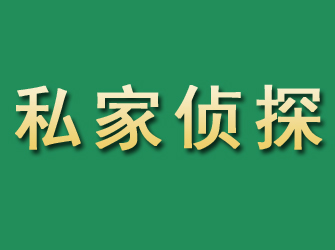 汤旺河市私家正规侦探