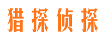 汤旺河市侦探公司